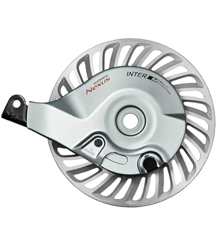 シマノSG-C6001 内装8S 36H 軸長:203mm OLD:132mm Amazon | シマノ(SHIMANO) 内装8Rハブ SG-C6001-8V 内装8S